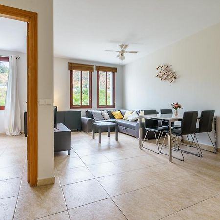 לה קאלה דה מיחאס Ct 143 - La Cala Boulevard - Apartement II מראה חיצוני תמונה